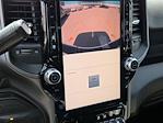 New 2025 Ram 2500 Tradesman Crew Cab 4x4 Pickup for sale #R37419 - photo 13