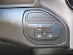 New 2025 Ram 2500 Tradesman Crew Cab 4x4 Pickup for sale #R37419 - photo 15