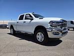 New 2025 Ram 2500 Tradesman Crew Cab 4x4 Pickup for sale #R37419 - photo 3