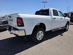 New 2025 Ram 2500 Tradesman Crew Cab 4x4 Pickup for sale #R37419 - photo 4