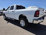 New 2025 Ram 2500 Tradesman Crew Cab 4x4 Pickup for sale #R37419 - photo 2