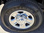 New 2025 Ram 2500 Tradesman Crew Cab 4x4 Pickup for sale #R37419 - photo 5