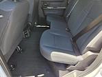New 2025 Ram 2500 Tradesman Crew Cab 4x4 Pickup for sale #R37419 - photo 8