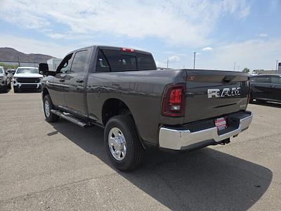 2025 Ram 2500 Crew Cab 4x4 Pickup for sale #R37420 - photo 2