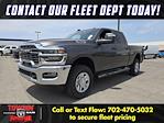 2025 Ram 2500 Crew Cab 4x4 Pickup for sale #R37420 - photo 1