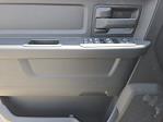2025 Ram 2500 Crew Cab 4x4 Pickup for sale #R37420 - photo 9