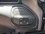2025 Ram 2500 Crew Cab 4x4 Pickup for sale #R37420 - photo 14