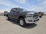 2025 Ram 2500 Crew Cab 4x4 Pickup for sale #R37420 - photo 3