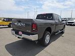 2025 Ram 2500 Crew Cab 4x4 Pickup for sale #R37420 - photo 4