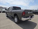 2025 Ram 2500 Crew Cab 4x4 Pickup for sale #R37420 - photo 2