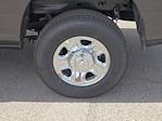 2025 Ram 2500 Crew Cab 4x4 Pickup for sale #R37420 - photo 5