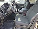 2025 Ram 2500 Crew Cab 4x4 Pickup for sale #R37420 - photo 15