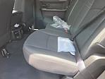 2025 Ram 2500 Crew Cab 4x4 Pickup for sale #R37420 - photo 7