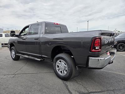 2025 Ram 2500 Crew Cab 4x4 Pickup for sale #R37423 - photo 2
