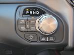 2026 Ram 1500 Crew Cab 4x4 Pickup for sale #R37424 - photo 14