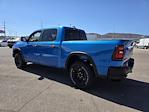 2026 Ram 1500 Crew Cab 4x4 Pickup for sale #R37424 - photo 2