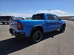 2026 Ram 1500 Crew Cab 4x4 Pickup for sale #R37424 - photo 3