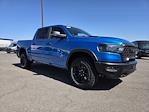 2026 Ram 1500 Crew Cab 4x4 Pickup for sale #R37424 - photo 4