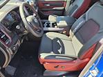 2026 Ram 1500 Crew Cab 4x4 Pickup for sale #R37424 - photo 7