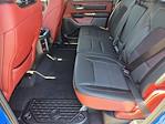 2026 Ram 1500 Crew Cab 4x4 Pickup for sale #R37424 - photo 8