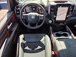 2026 Ram 1500 Crew Cab 4x4 Pickup for sale #R37424 - photo 9