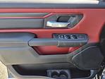 2026 Ram 1500 Crew Cab 4x4 Pickup for sale #R37425 - photo 10