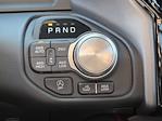 2026 Ram 1500 Crew Cab 4x4 Pickup for sale #R37425 - photo 15