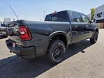 2026 Ram 1500 Crew Cab 4x4 Pickup for sale #R37425 - photo 4