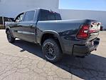 2026 Ram 1500 Crew Cab 4x4 Pickup for sale #R37425 - photo 2