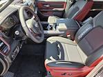 2026 Ram 1500 Crew Cab 4x4 Pickup for sale #R37425 - photo 6