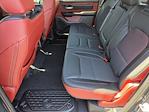 2026 Ram 1500 Crew Cab 4x4 Pickup for sale #R37425 - photo 7