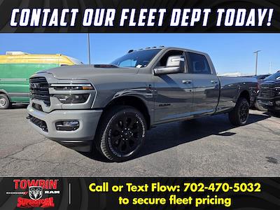 2025 Ram 3500 Crew Cab 4x2 Pickup for sale #R37426 - photo 1