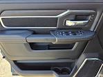 2025 Ram 3500 Crew Cab 4x2 Pickup for sale #R37426 - photo 10