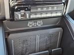 2025 Ram 3500 Crew Cab 4x2 Pickup for sale #R37426 - photo 15