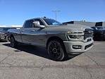 2025 Ram 3500 Crew Cab 4x2 Pickup for sale #R37426 - photo 3