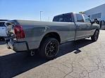 2025 Ram 3500 Crew Cab 4x2 Pickup for sale #R37426 - photo 4