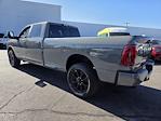 2025 Ram 3500 Crew Cab 4x2 Pickup for sale #R37426 - photo 2