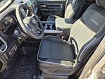 2025 Ram 3500 Crew Cab 4x2 Pickup for sale #R37426 - photo 6