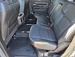 2025 Ram 3500 Crew Cab 4x2 Pickup for sale #R37426 - photo 7