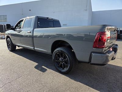 2025 Ram 3500 Crew Cab 4x2 Pickup for sale #R37429 - photo 2