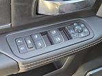 New 2025 Ram 3500 Laramie Crew Cab for sale #R37429 - photo 16