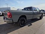 New 2025 Ram 3500 Laramie Crew Cab for sale #R37429 - photo 4