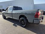 New 2025 Ram 3500 Laramie Crew Cab for sale #R37429 - photo 2