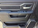 New 2025 Ram 3500 Laramie Crew Cab for sale #R37429 - photo 9