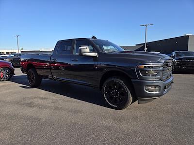 2025 Ram 3500 Crew Cab 4x2 Pickup for sale #R37430 - photo 2