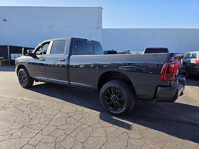 2025 Ram 3500 Crew Cab 4x2 Pickup for sale #R37430 - photo 2