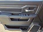 2025 Ram 3500 Crew Cab 4x2 Pickup for sale #R37430 - photo 10