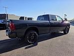 2025 Ram 3500 Crew Cab 4x2 Pickup for sale #R37430 - photo 4