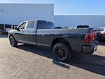 2025 Ram 3500 Crew Cab 4x2 Pickup for sale #R37430 - photo 2
