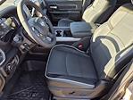 2025 Ram 3500 Crew Cab 4x2 Pickup for sale #R37430 - photo 6